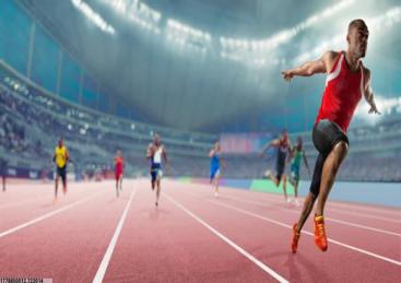 赛事执行能力强大