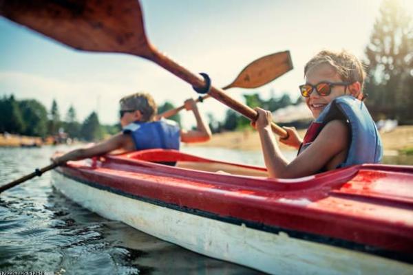 深圳小学体育教师培训课程的选择与安排(图1)